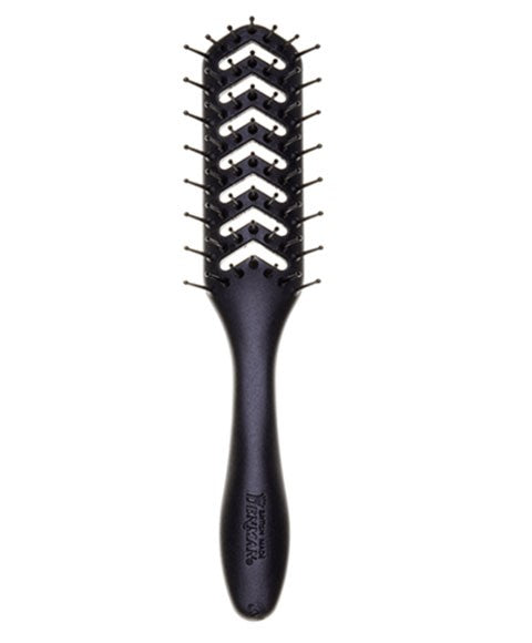 CLASSIC STYLING BRUSH VENT BRUSH D200 Hair Brushes and Combs Asetena Pa