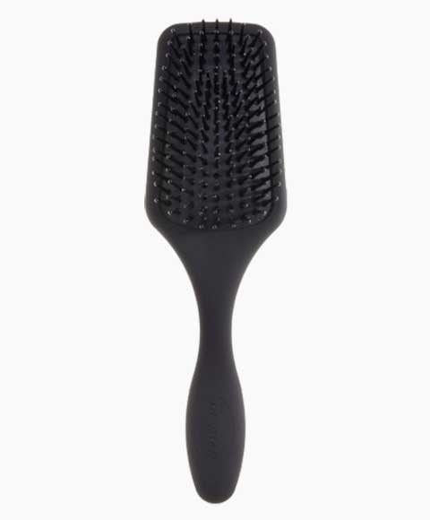 DENMAN PADDLE D84 BRUSH Salon Accessories Asetena Pa