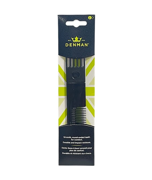 CARBON COMB D26 Hair Brushes and Combs Asetena Pa