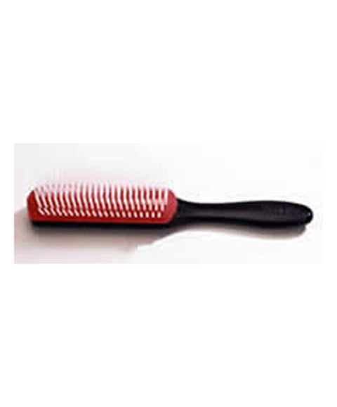 CLASSIC STYLING D3 BRUSH Hair Brushes and Combs Asetena Pa