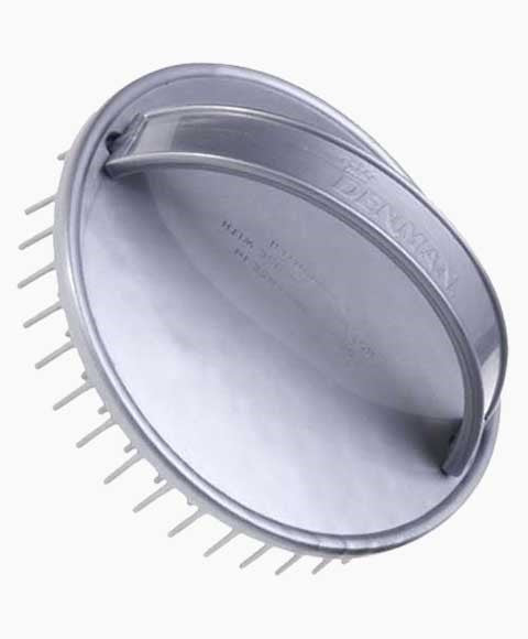 DENMAN PALM STYLER D6 Hair Brushes and Combs Asetena Pa