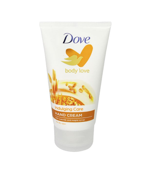 NOURISHING SECRETS INDULGING RITUAL HAND CREAM 75 ml Skin Moisturizing Asetena Pa
