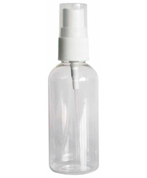 EDEN SMALL APPLICATOR SPRAY BOTTLE 19022 Salon Accessories Asetena Pa