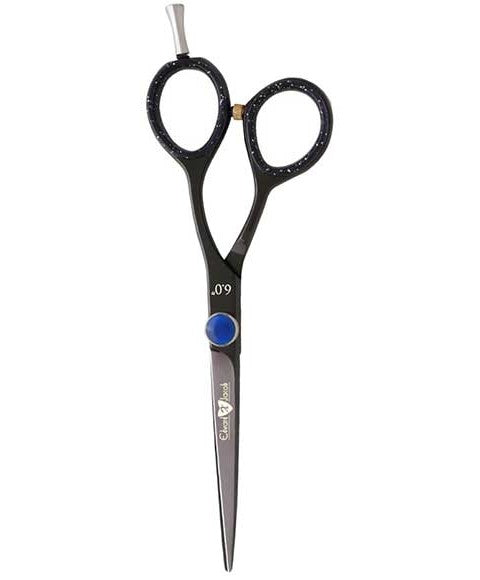 EDWARD X JACOB PROFESSIONAL SCISSORS EXJ06420M Salon Accessories Asetena Pa