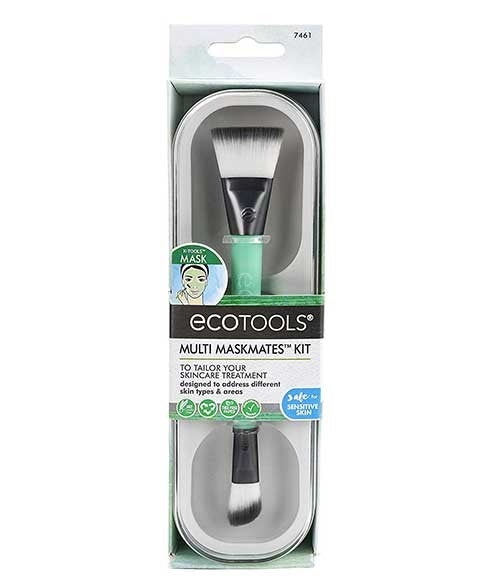 MULTI MASKMATES KIT 7461 Makeup Accessories Asetena Pa