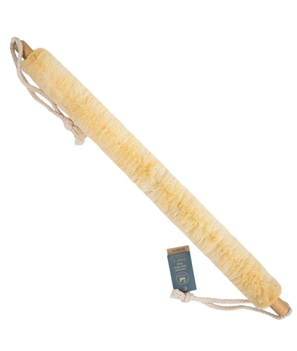 NATURAL SISAL STRAP LARGE Skin Wash Asetena Pa