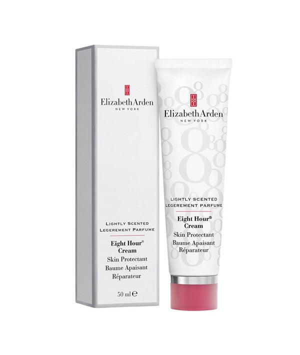ELIZABETH ARDEN EIGHT HOUR CREAM SKIN PROTECTANT 50 ml Skin Moisturizing Asetena Pa