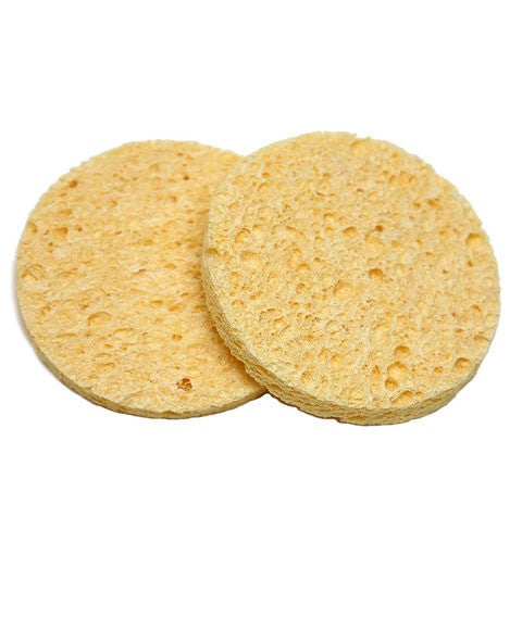 FINELINES IMITATION SEA SPONGE S20 Makeup Accessories Asetena Pa