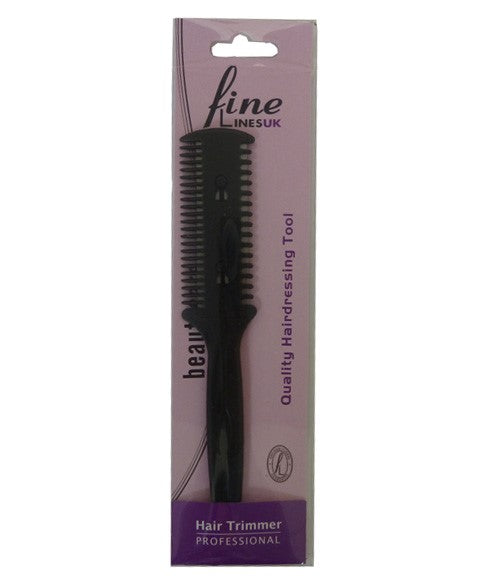 PROFESSIONAL HAIR TRIMMER 399 00 Salon Accessories Asetena Pa