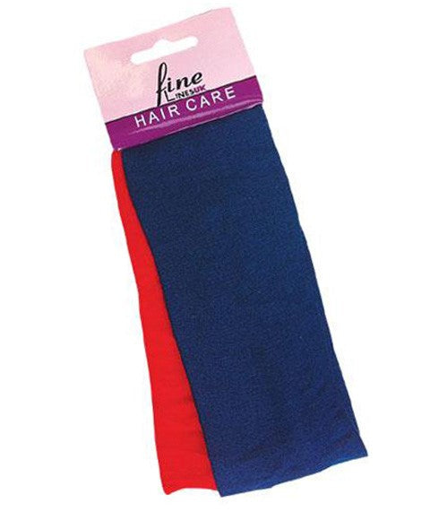 FINE LINESUK 2PK HEAD BAND 6025 C Kids Hair Accessories Asetena Pa