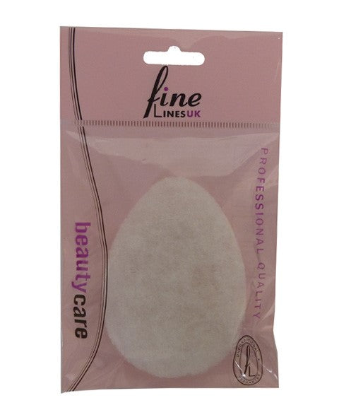 TEAR DROP FACIAL SCRUB S 23 Skin Wash Asetena Pa