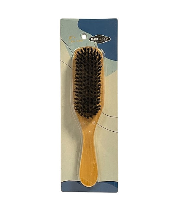 FIRST LADY HAIR BRUSH 001 Hair Brushes and Combs Asetena Pa