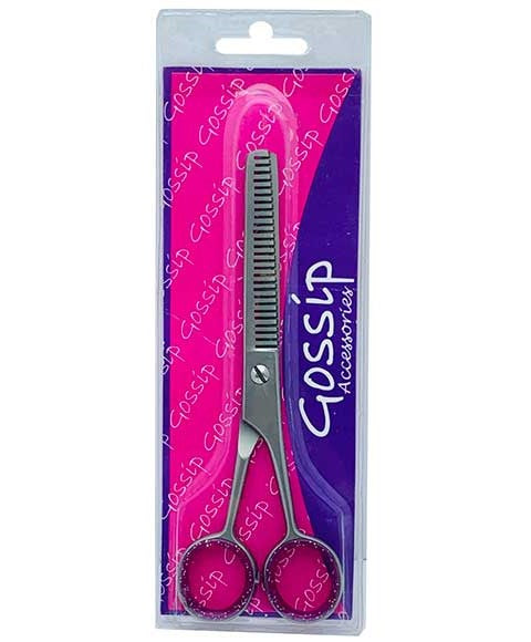 ACCESSORIES THINNING SCISSOR 1093 6.0 Inch Salon Accessories Asetena Pa