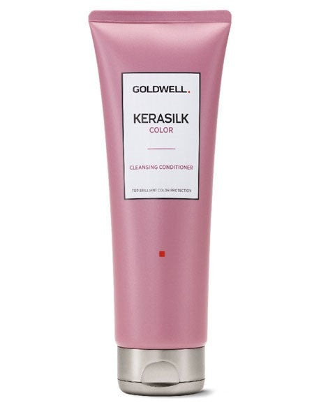 KERASILK COLOR CLEANSING CONDITONER 250 ml Conditioner Asetena Pa
