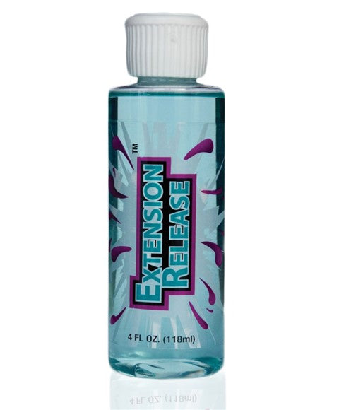 WALKER EXTENSION RELEASE 118 ml Extensions Accessories Asetena Pa