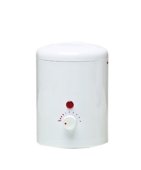 OPTIONS PETITE COMPACT HEATER Salon Accessories Asetena Pa