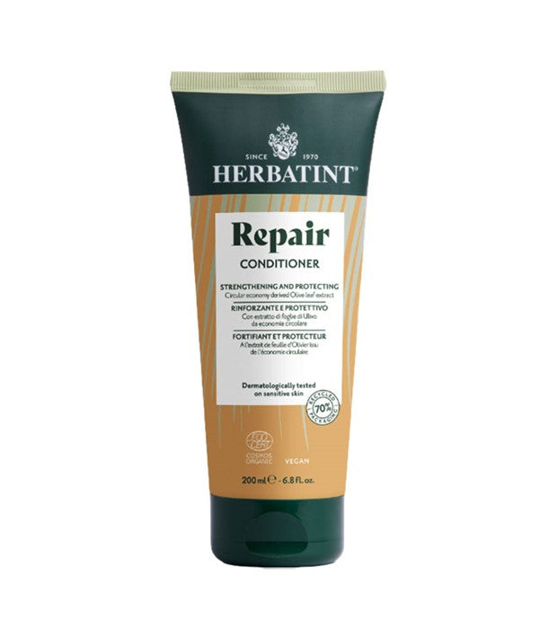 HERBATINT REPAIR CONDITIONER 200 ml Conditioner Asetena Pa