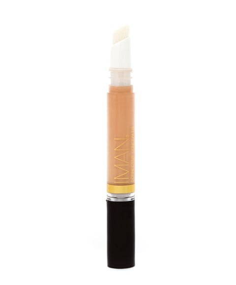 IMAN CORRECTIVE CONCEALER Color Sand Concealers Asetena Pa