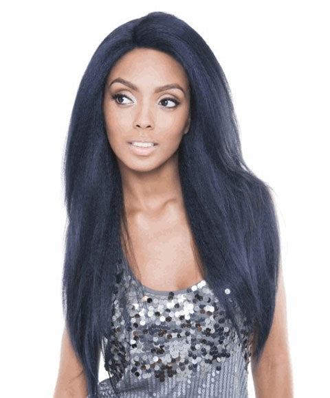 RED CARPET PREMIERE LACE FRONT WIG SYN SCANDAL 5 Color Copper Lace Wigs Asetena Pa