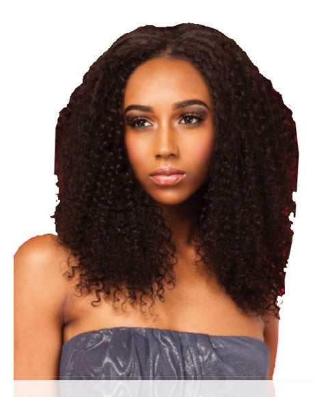 INDIAN RUBY REMI WET AND WAVY JERRY CURL 12 Color 1 Human Hair Bundles Asetena Pa