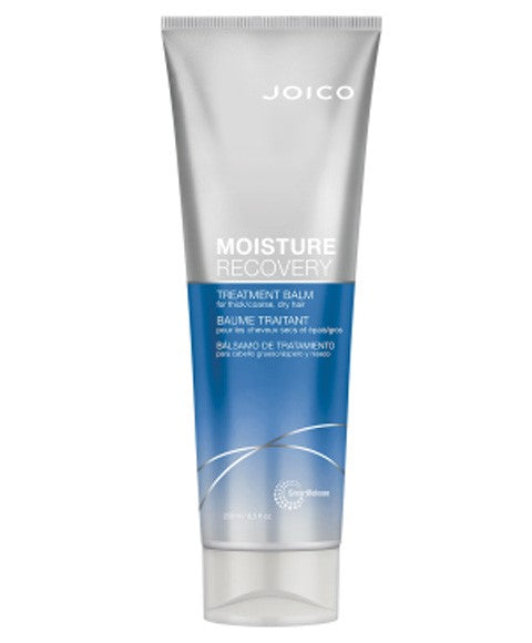 MOISTURE RECOVERY TREATMENT BALM 250ml Treatments Asetena Pa