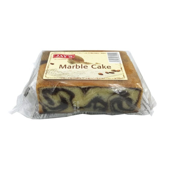 Cake Zone Marble Cake 1x400g