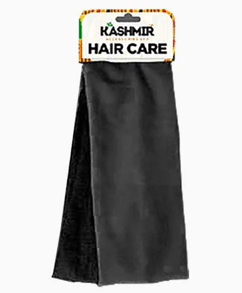 KASHMIR KYLIE THIN HEADBANDS 2154 Color Black Kids Hair Accessories Asetena Pa