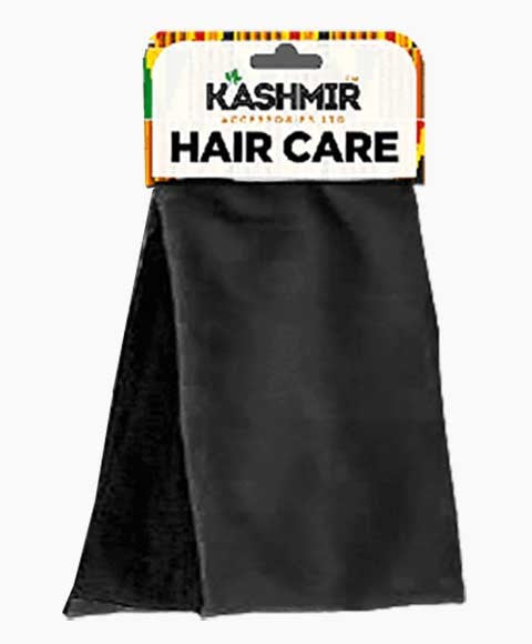 KASHMIR KYLIE MEDIUM HEADBANDS 2158 Color Black Kids Hair Accessories Asetena Pa