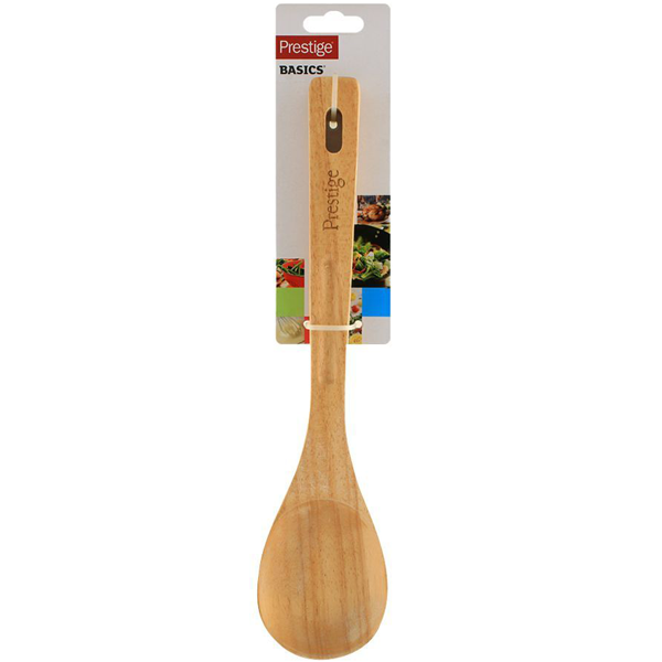 Wooden Spoons pk C 1x24's