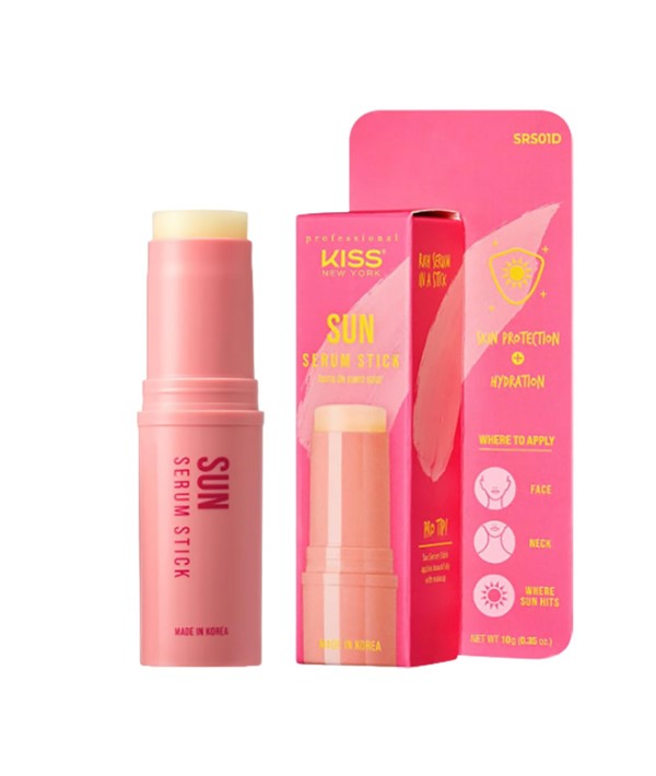 SUN SERUM STICK SRS01D 10 g Skin Treatments Asetena Pa