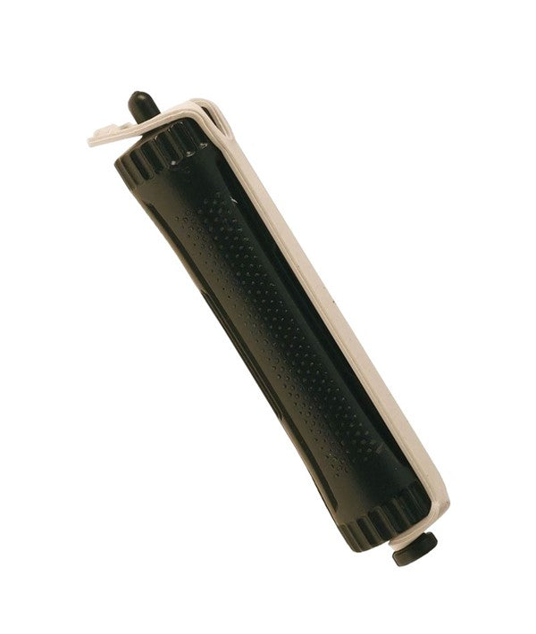 DIMPLES PROFESSIONAL COLD WAVE RODS R 02 Salon Accessories Asetena Pa