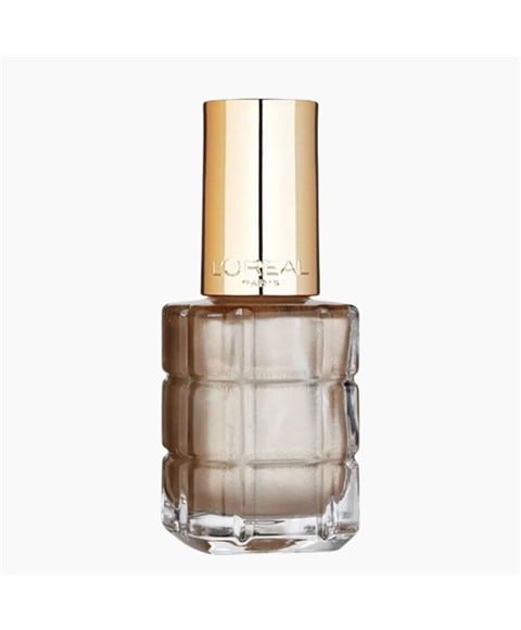LOREAL NAIL LACQUER 660 LOR Nails Asetena Pa