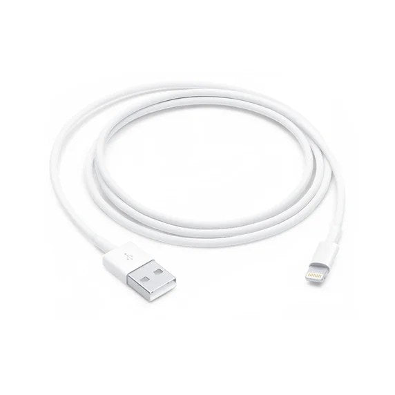 Usb Cable To Lighting Cable 10x1M