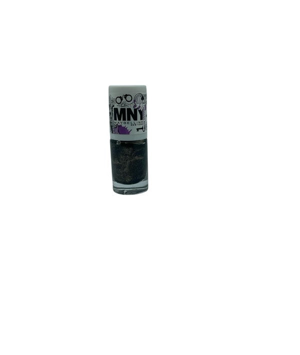 MNY MY NAIL VARNISH 447 7 ml Nails Asetena Pa