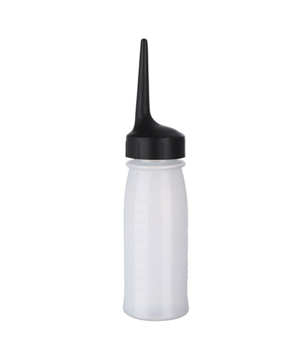 MR APPLICATOR BOTTLE 3228 120 ml Salon Accessories Asetena Pa
