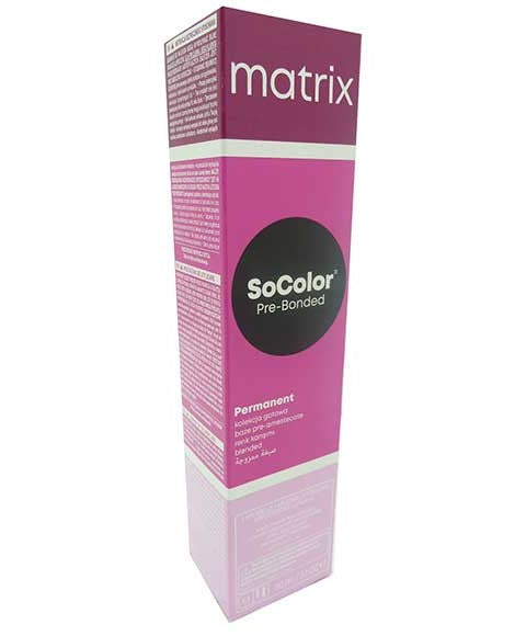SO COLOR PRE BONDED PERMANENT HAIR COLOR 90 ml Color Clear Hair Color Asetena Pa
