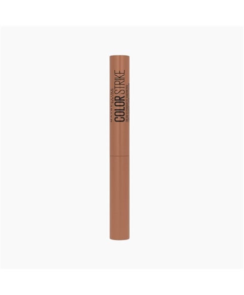 COLOR STRIKE CREAM TO POWDER EYE SHADOW PEN 45 CHASE Eye Makeup Asetena Pa