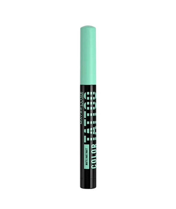 COLOR TATTOO EYESHADOW STICK 1.4 g Color 45 I AM Giving Eye Makeup Asetena Pa