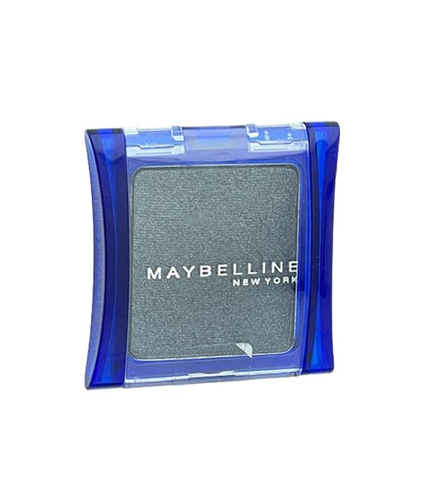 EXPERTWEAR MONO EYESHADOW 21 COSMIC BLACK Eye Makeup Asetena Pa
