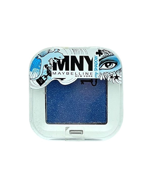 MNY MY SHADOW 645 Eye Makeup Asetena Pa