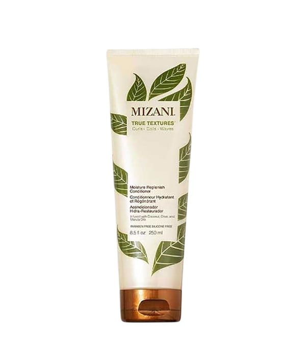 TRUE TEXTURES MOISTURE REPLENISH CONDITIONER 500 ml Conditioner Asetena Pa