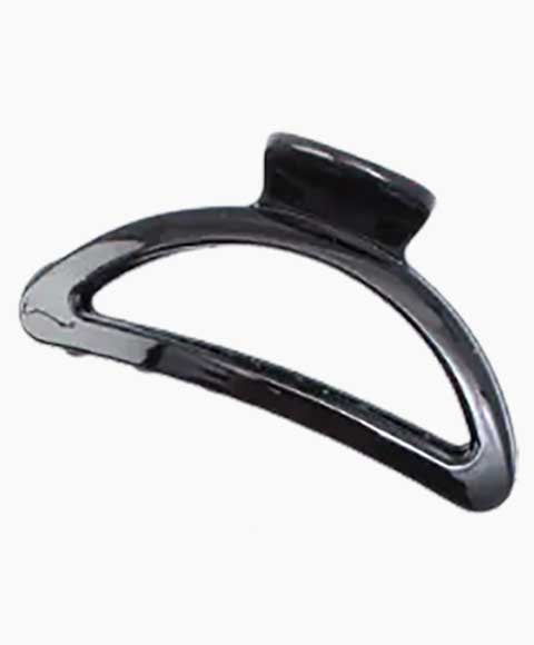 PLASTIC CLAMPS 8726B Hair Accessories Asetena Pa