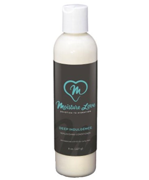 DEEP INDULGENCE REPLENISHING CONDITIONER 227 g Conditioner Asetena Pa