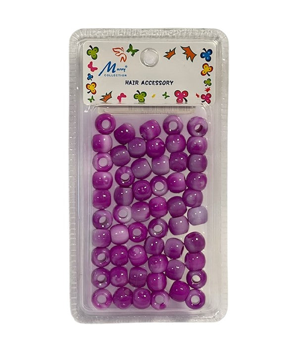 HAIR ACCESSORY BEADS B1003 Hair Accessories Asetena Pa