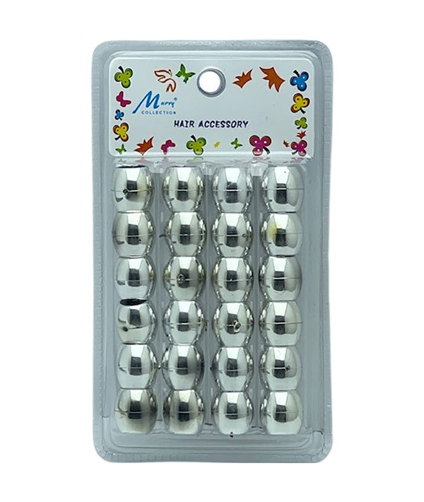 HAIR ACCESSORY BEADS B7003 Hair Accessories Asetena Pa