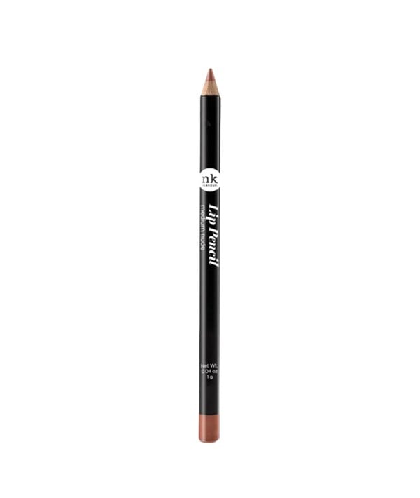 NK LIP PENCIL Color A26 Rosewood Lips Asetena Pa