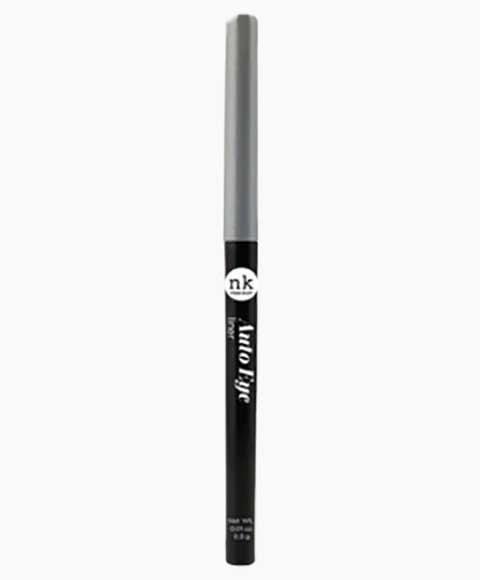 NK AUTO EYE LINER AA05 SLIVER Eye Makeup Asetena Pa