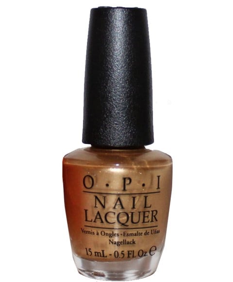 NAIL LACQUER 50 YEARS OF STYLE 15 ml Nails Asetena Pa