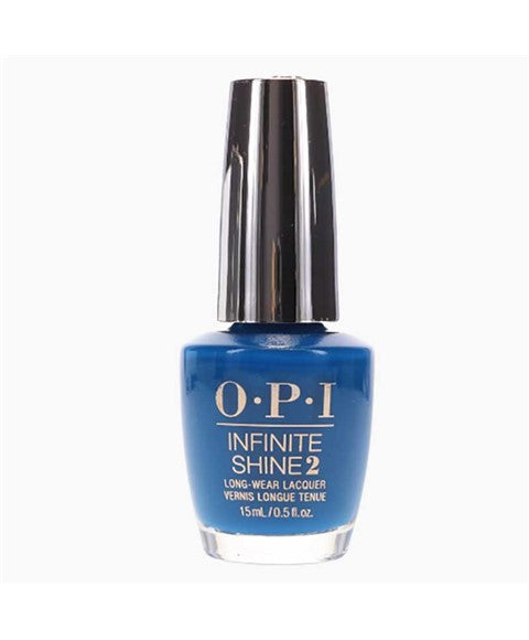 INFINITE SHINE 2 NAIL LACQUER DUOMO DAYS ISOLA NIGHTS 15 ml Nails Asetena Pa
