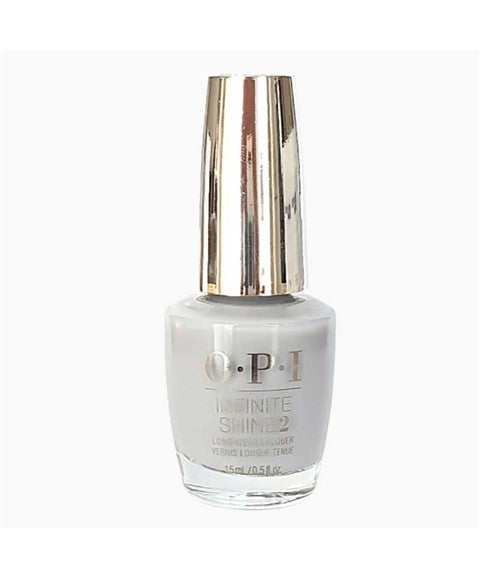 INFINITE SHINE 2 NAIL LACQUER ENGAGE MEANT TO BE 15 ml Nails Asetena Pa